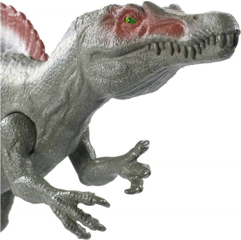 Велоцирапторы Jurassic World Mattel