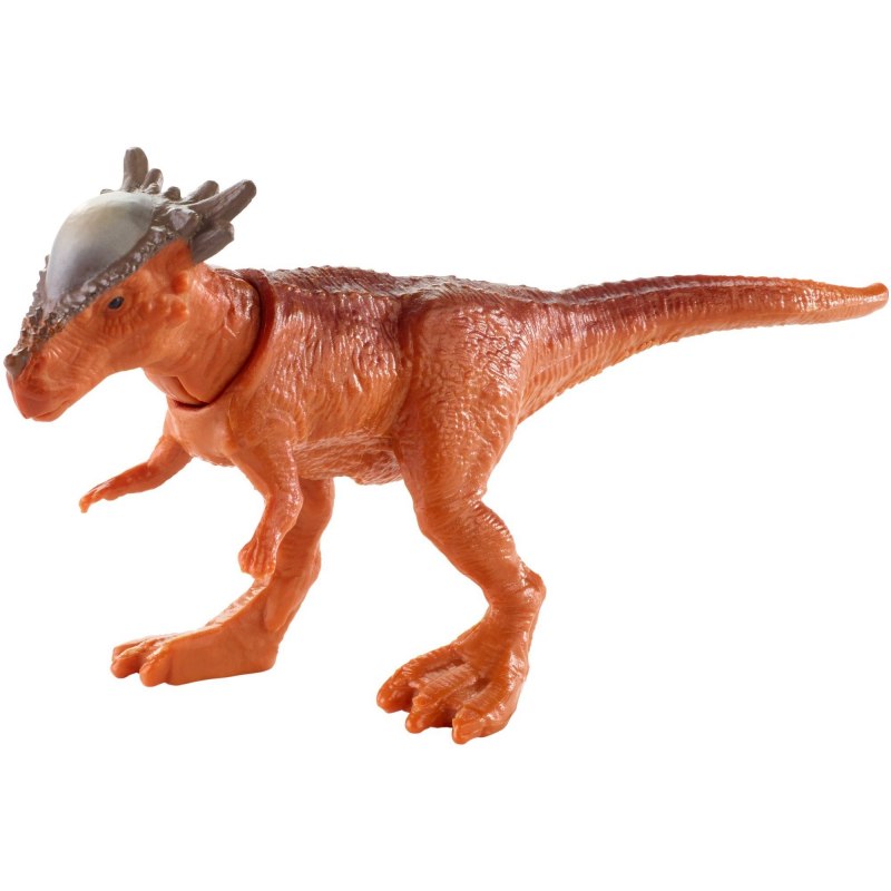 Jurassic World мини-динозавры Цератозавр