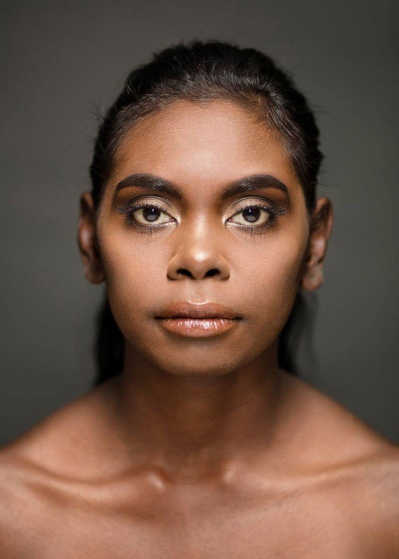 Maminydjama Maymuru