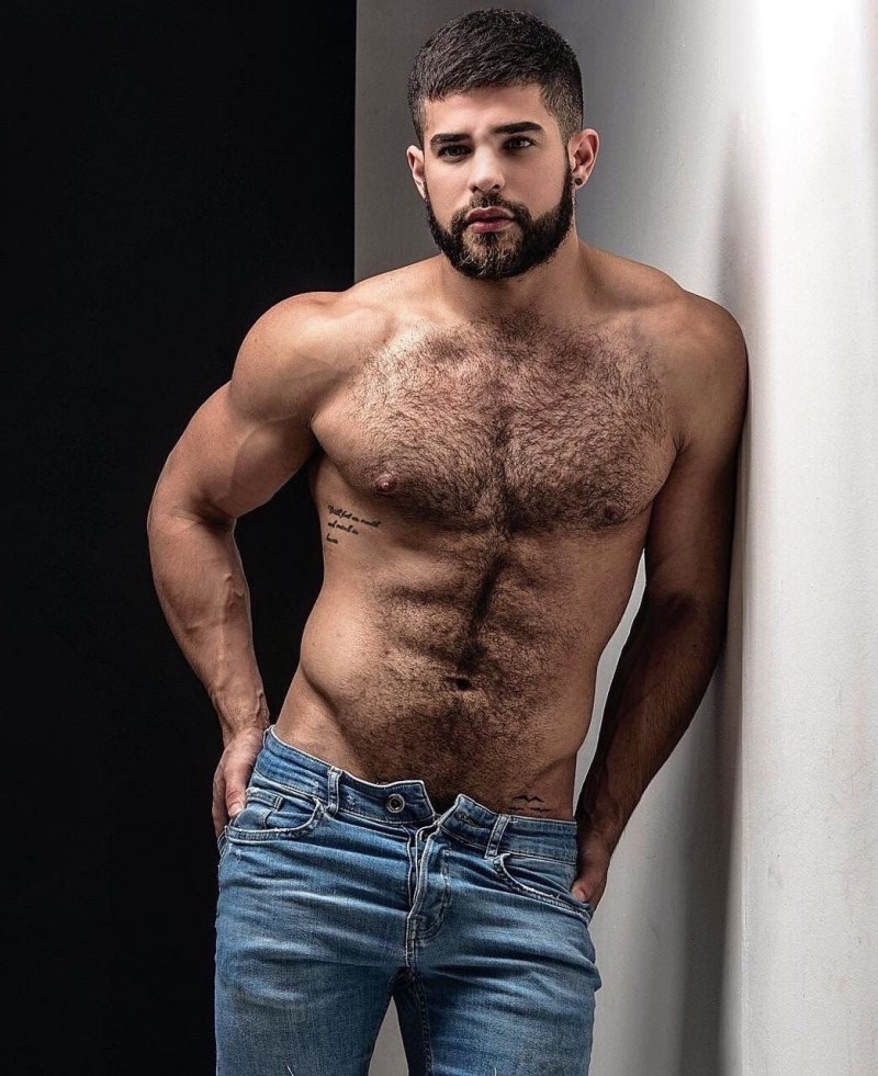 Хайри Алиев