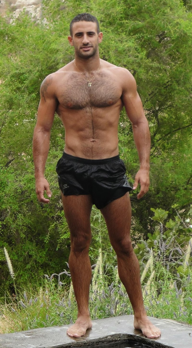 Davan Cohen