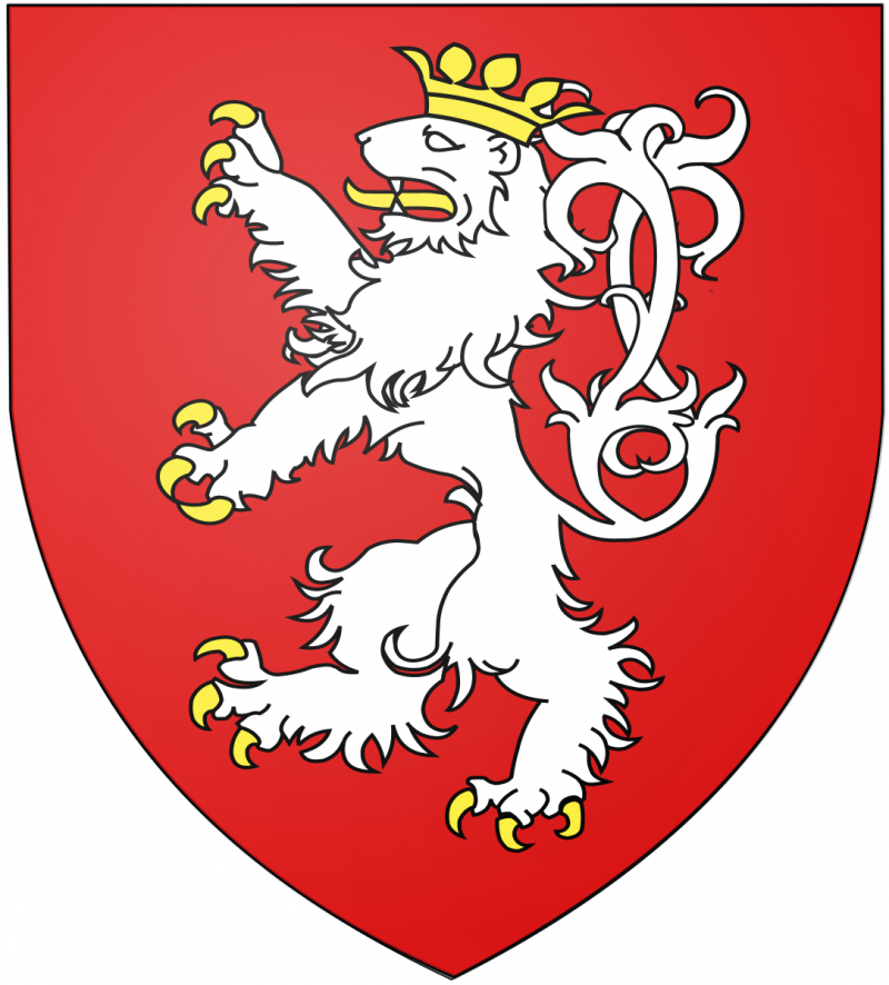 Пиво Lowen Bohmisch