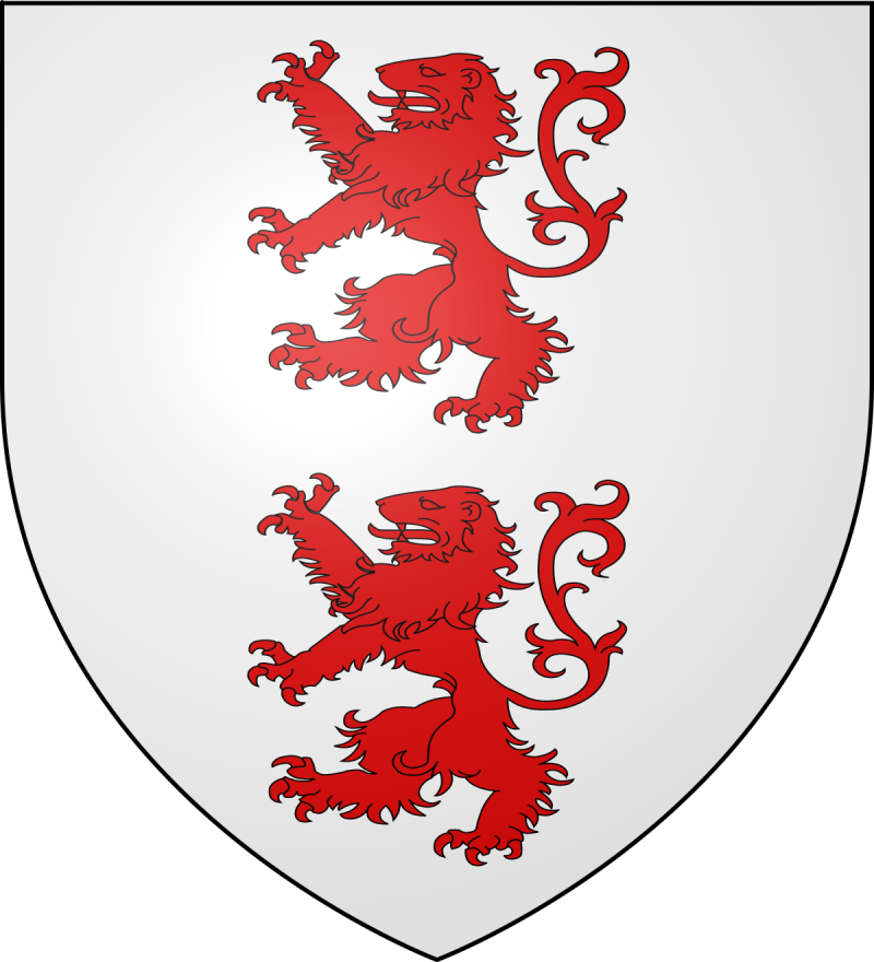 Lev Czech Lion