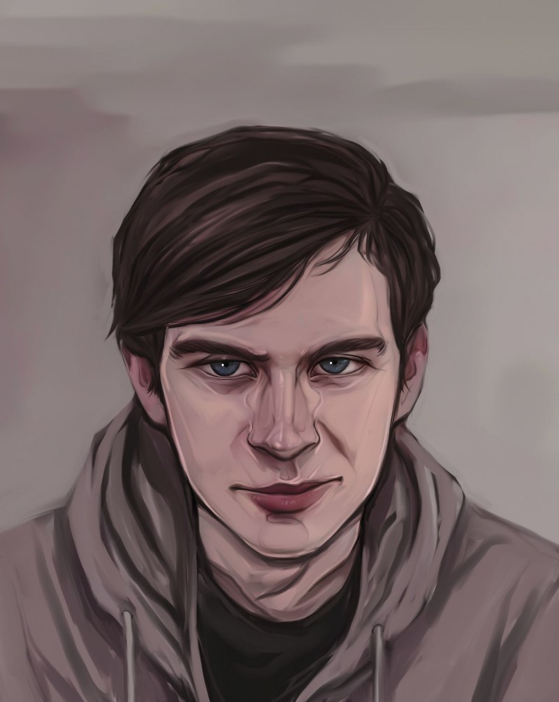 Братишкин стример