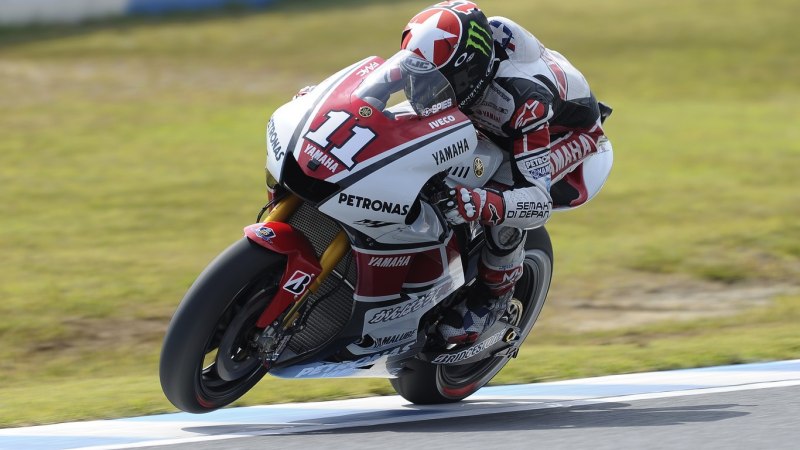 Ru Run Jorge