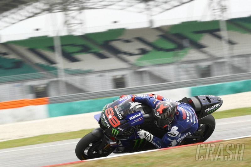 Сила Lorenzo