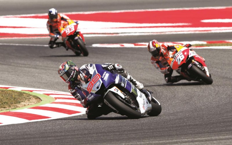 Lorenzo 1252
