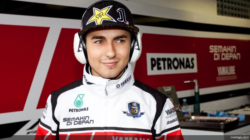 Ru Run Jorge