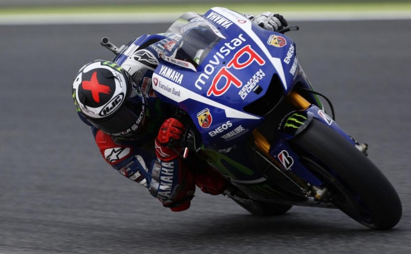 Lorenzo Gerratana