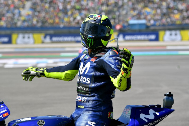 Lorenzo spot 8