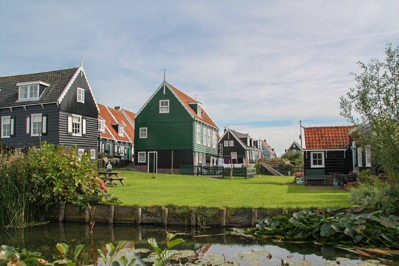 Виллем Куккук (Willem Koekkoek, 1839-1895, Dutch