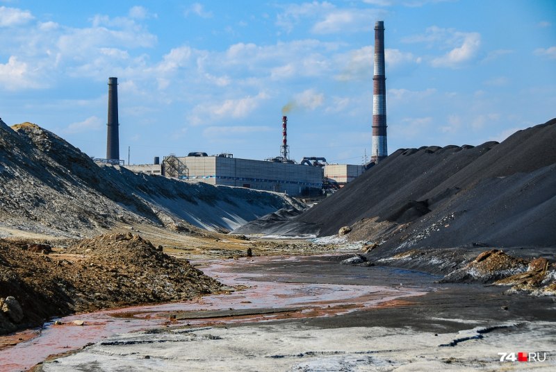Шугаринг Карабаш Челябинская область