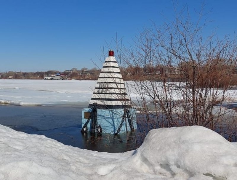 Комсомольск на Амуре порт