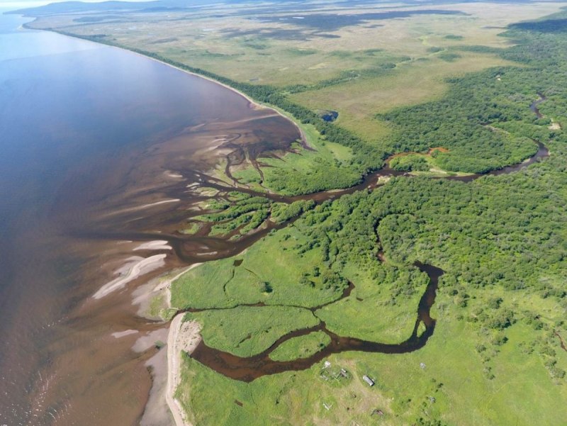Метеор Комсомольск на Амуре Николаевск на Амуре