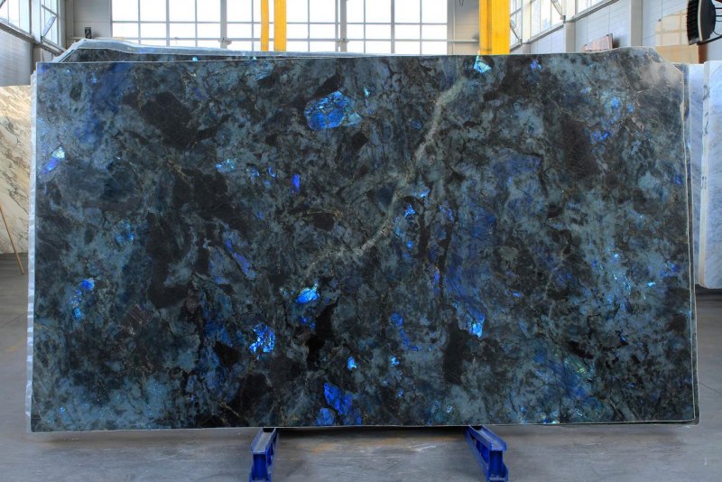 Neolith Calacatta Luxe