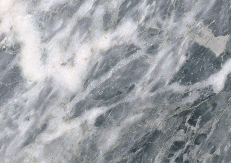 Mercury Marble слэб