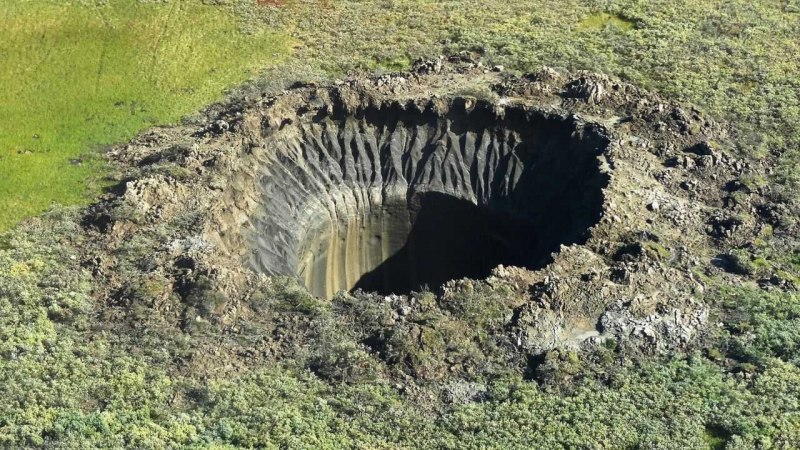 Немецкие Аэрофотоснимки второй мировой войны