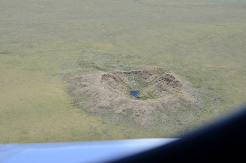 Черный воронок НКВД аресты