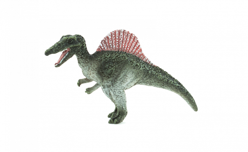 Фигурка Schleich гигантозавр 15010