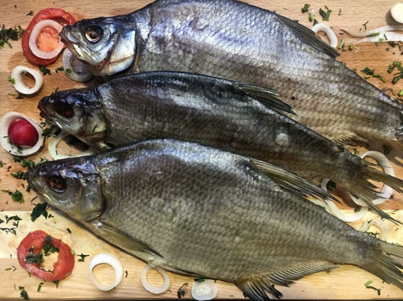 Blicca bjoerkna