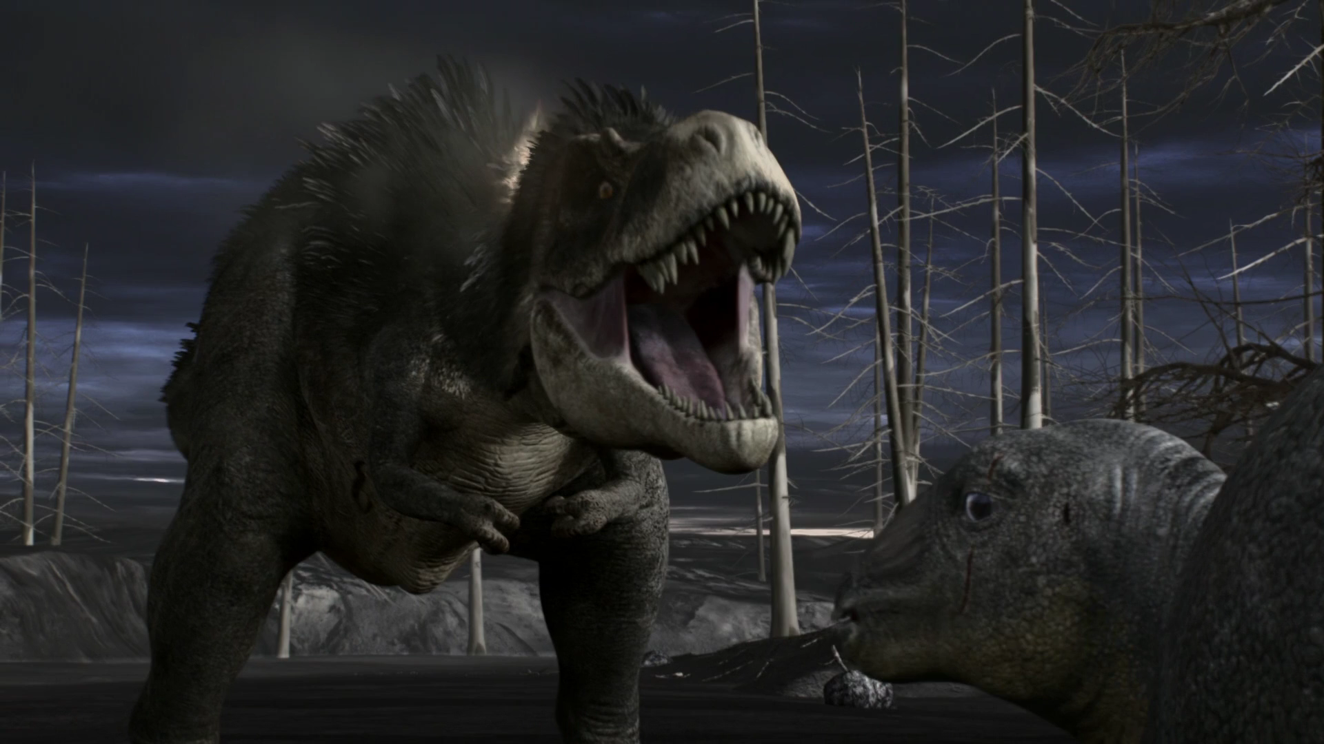 Легенда о динозаврах Горгозавр. Тарбозавр парк Юрского периода. Легенда о динозаврах 2011. Тарбозавр 3d. Диностер про динозавров