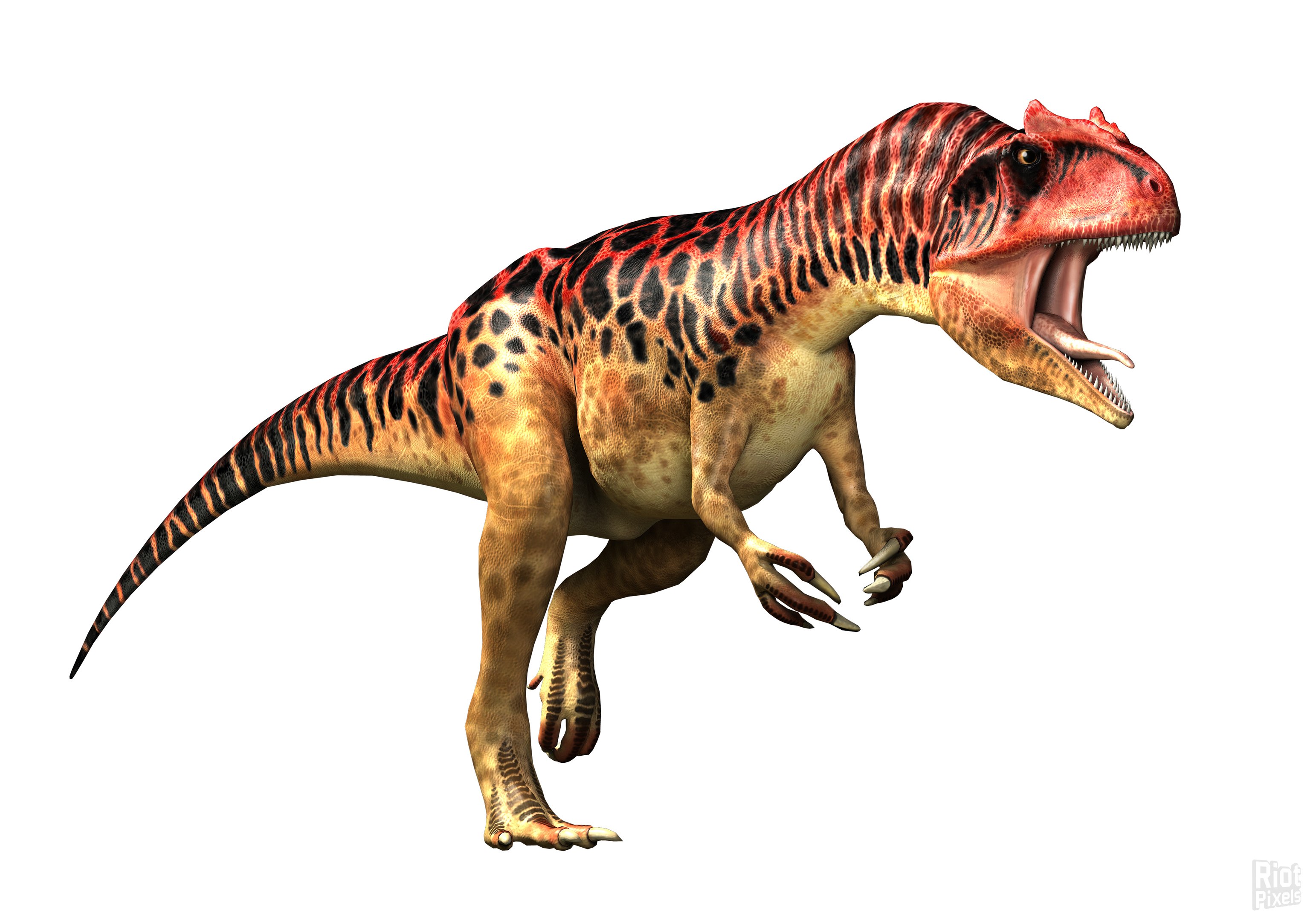 Заурофаганакс. Аллозавр Карнозавр. Аллозавр фрагилис. Аллозавр - хищный динозавр. Аллозавр джиммадсени.