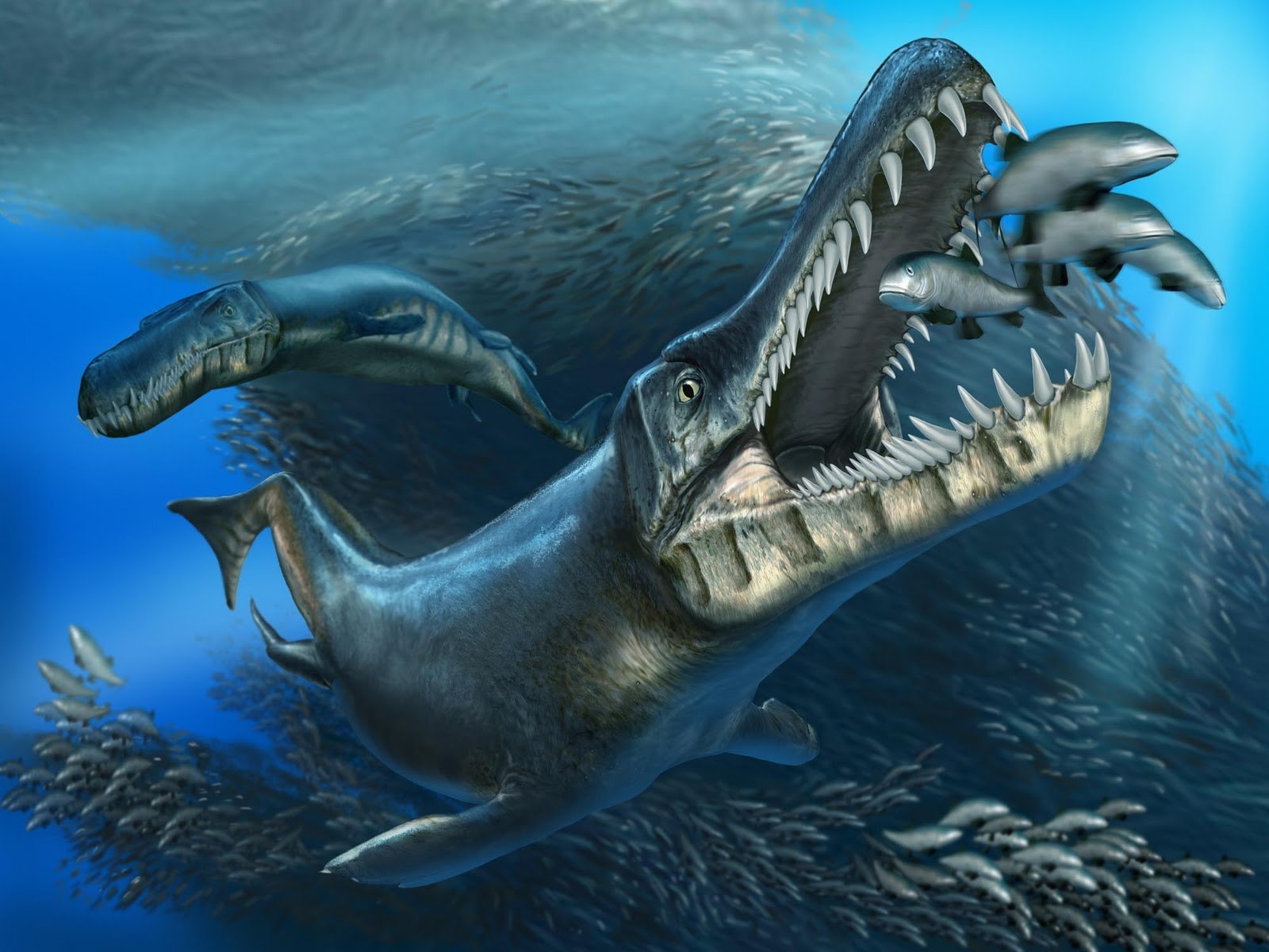 Змея крокодил акула. Лиоплевродон и Мозазавр. Лиоплевродон динозавр. Юрский период Лиоплевродон. Морской монстр Мозазавр.