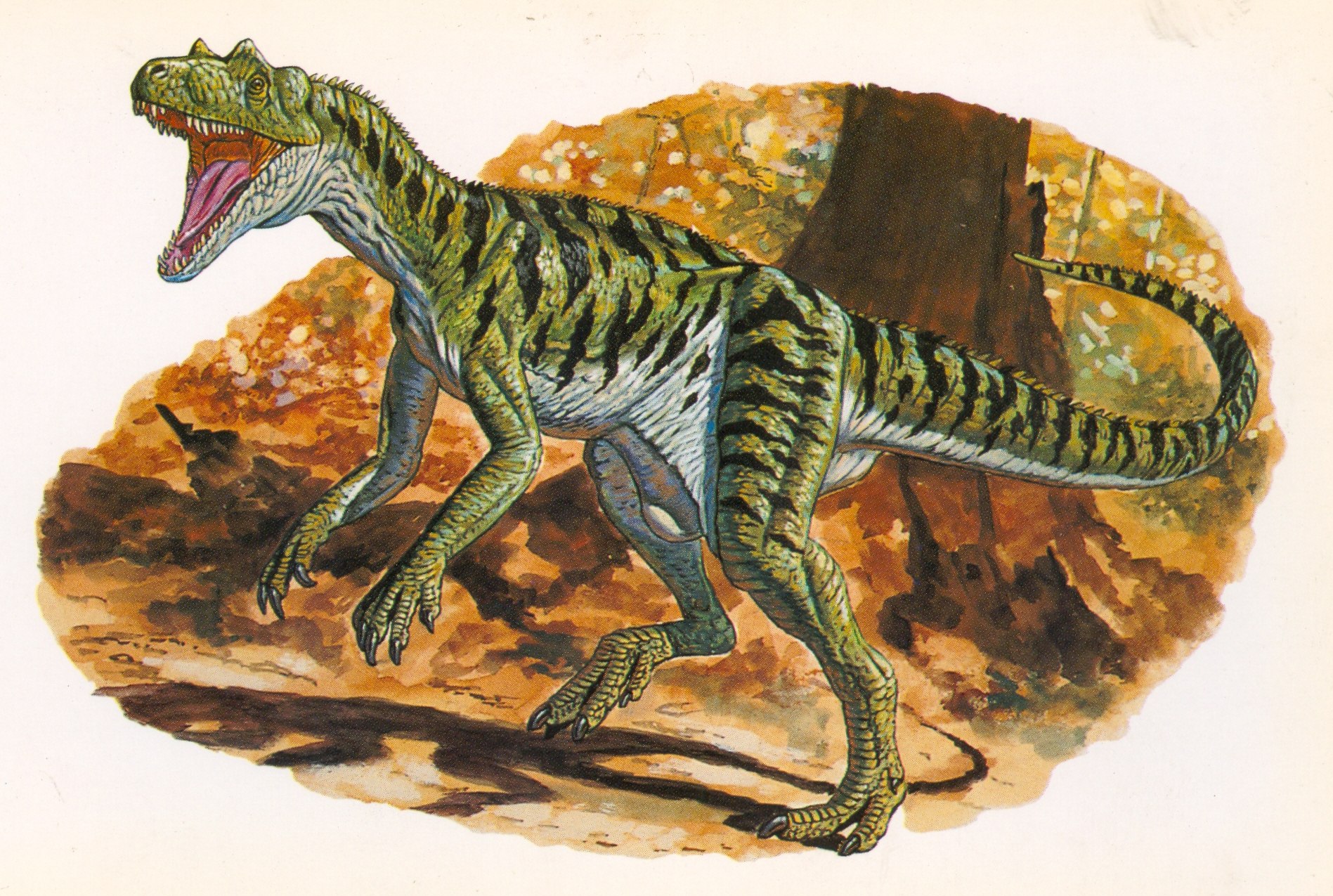 Слово динозавр означает страшный ящер. Герреразавр. Ставрикозавр Триасового периода. Герреразавр динозавры Триасового периода. Ставрикозавр ставрикозавр.