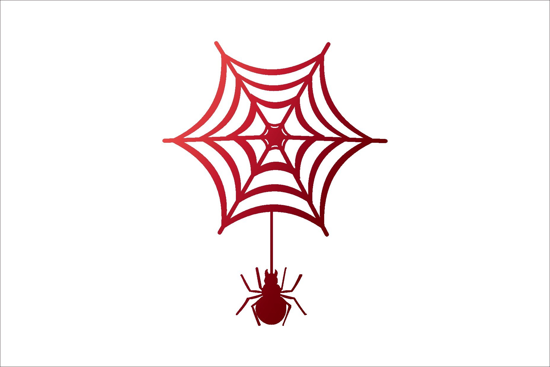 Игра красный паук. Паутина для Хэллоуина. Паучок вектор. Паук на паутине. Паутина без фона.