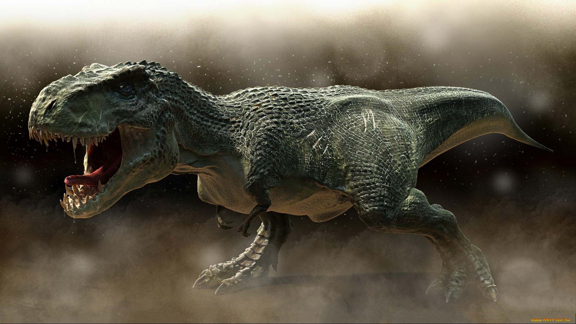 Ти рекс король динозавров. Вастатозавр рекс 2005. Динозавр Вастатозавр рекс. Кинг Конг Вастатозавр. Вастатозавр против Тираннозавр рекс.