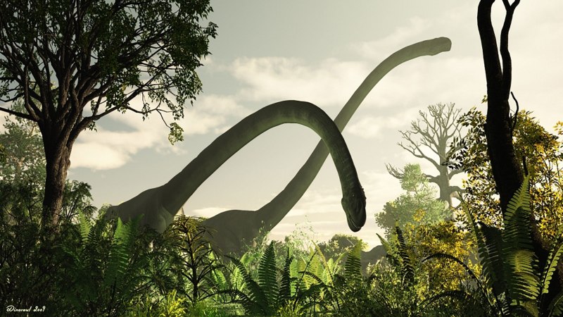 Игрушки Jurassic Park Velociraptor