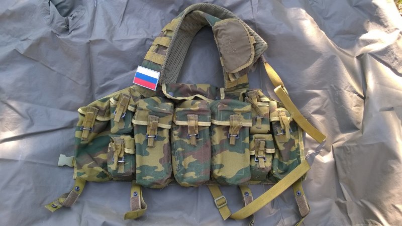 Альбатрос 132