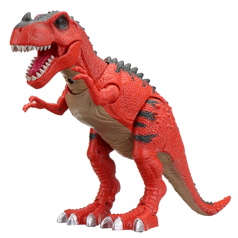 Динозавр 1 Toy Спинозавр