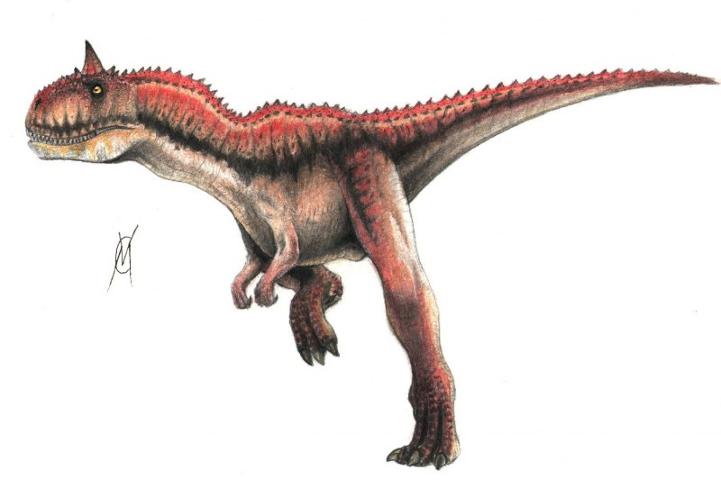 Динозавр Walking игрушка t-Rex