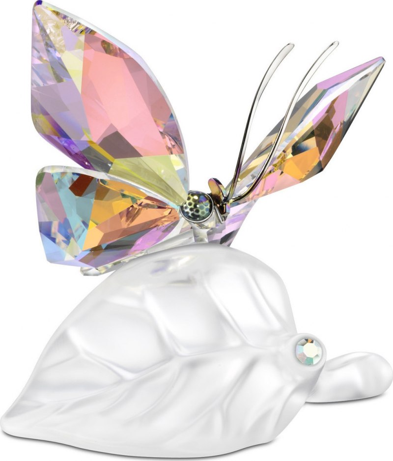 Swarovski.Crystal collection фигурки