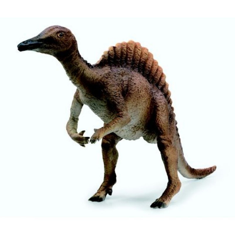 Уранозавр Jurassic World