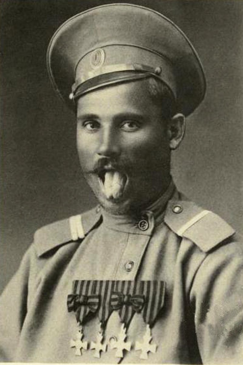Черный Жук Франкавилла