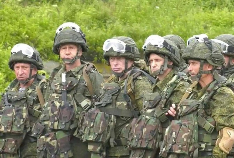 Уссурийский заповедник Амурский тигр