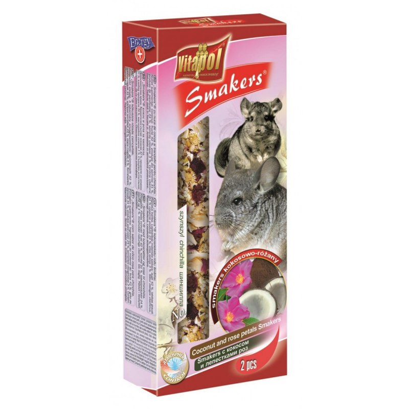 Vitapol коробка транспортировки