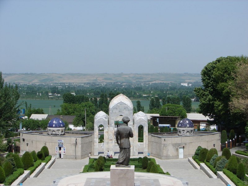 Зимородок птенец