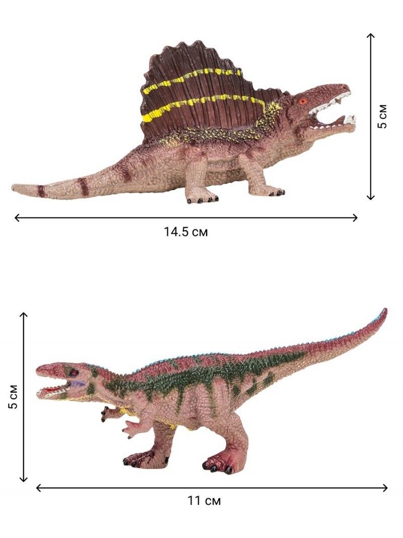 Eryops megacephalus