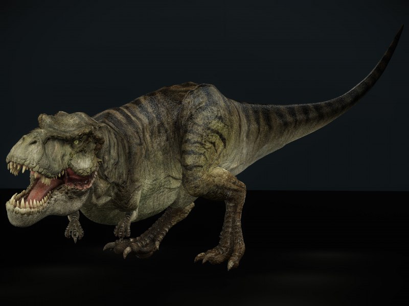 Collecta Mapusaurus 88821
