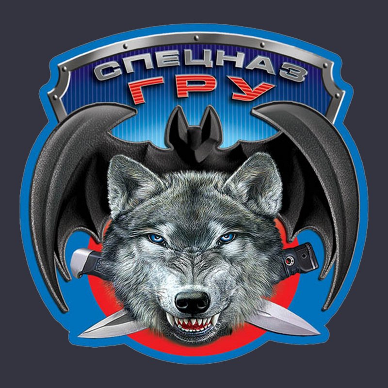 Фамильяр тьмы