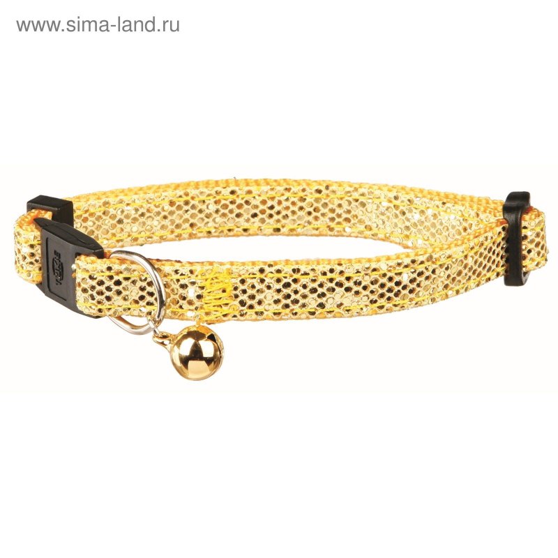 Bijoux indiscrets бикини-цепочка magnifique Metallic Chain Waist Jewelry