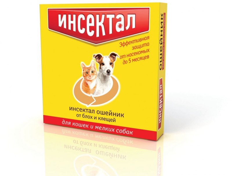 Украшение на шею