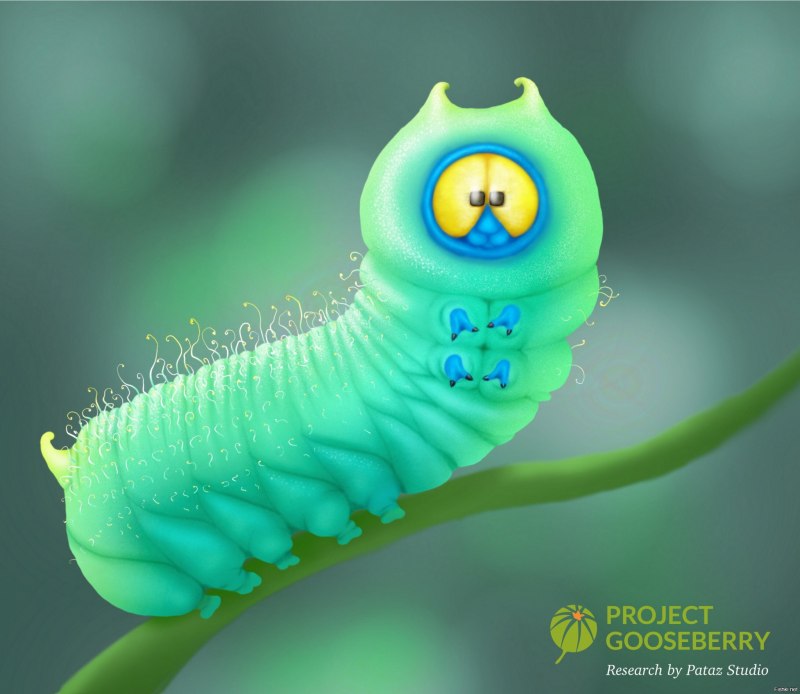 Caterpillar гусеница Caterpillar гусеница