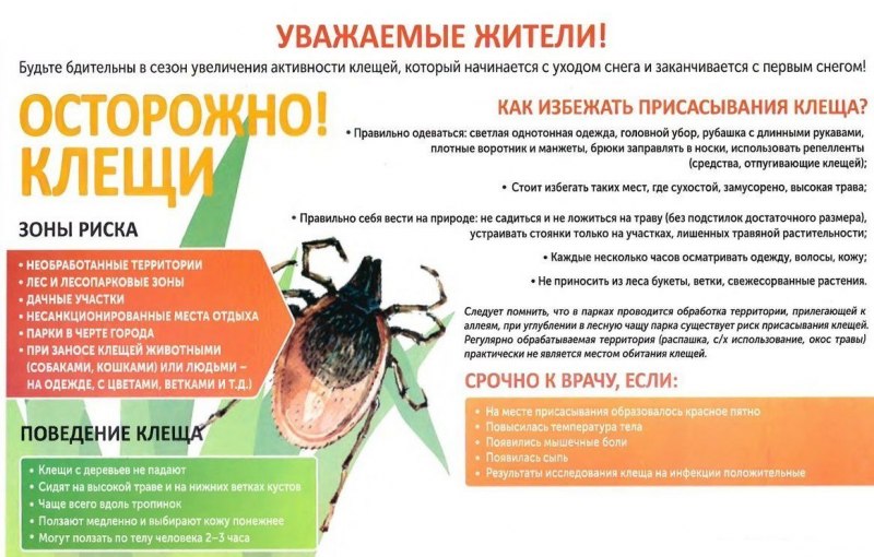 У петухов черные пятна на гребешке