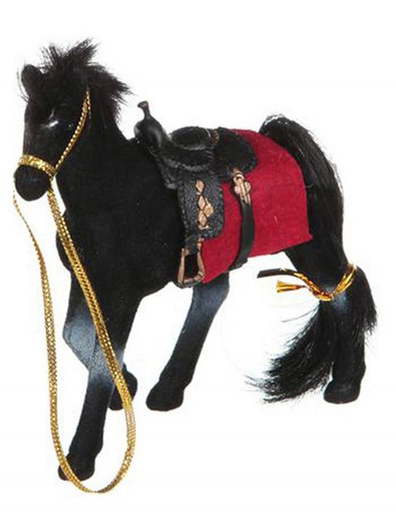 Лошадка Pixie Saddle 505632