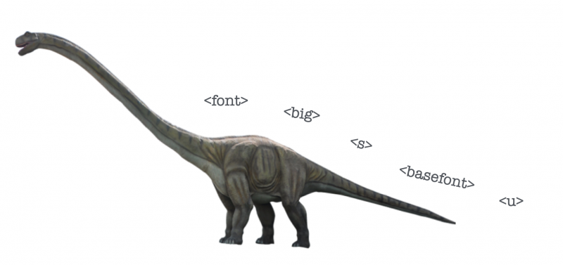 Суперзавр Jurassic World