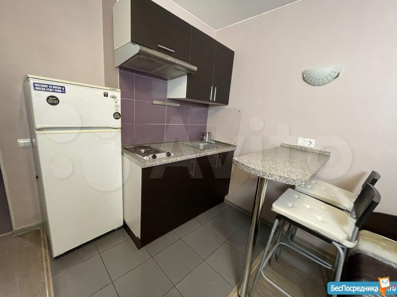 Национальный парк земля леопарда Приморский край